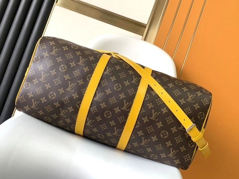 LX Travel Bags SportInspired 17979