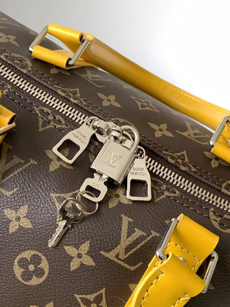 LX Travel Bags SportInspired 17979