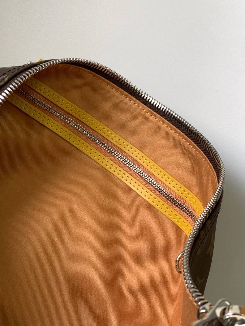 LX Travel Bags SportInspired 17979