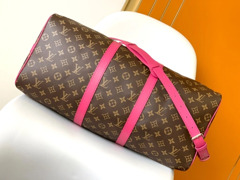 Efficient LX Travel Bags 17977