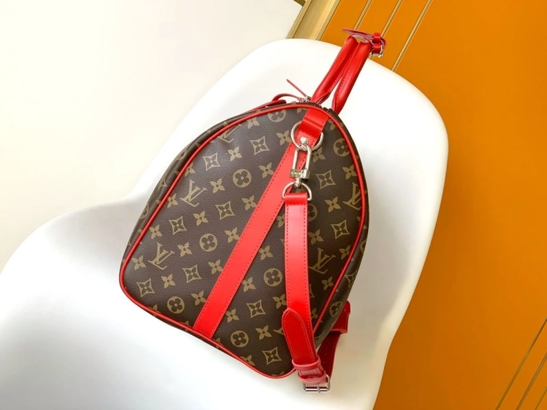EyeCatching LX Travel Bags 17980