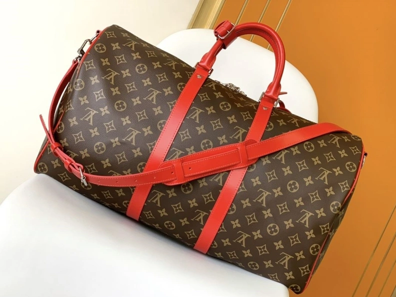EyeCatching LX Travel Bags 17980