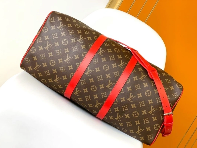 EyeCatching LX Travel Bags 17980