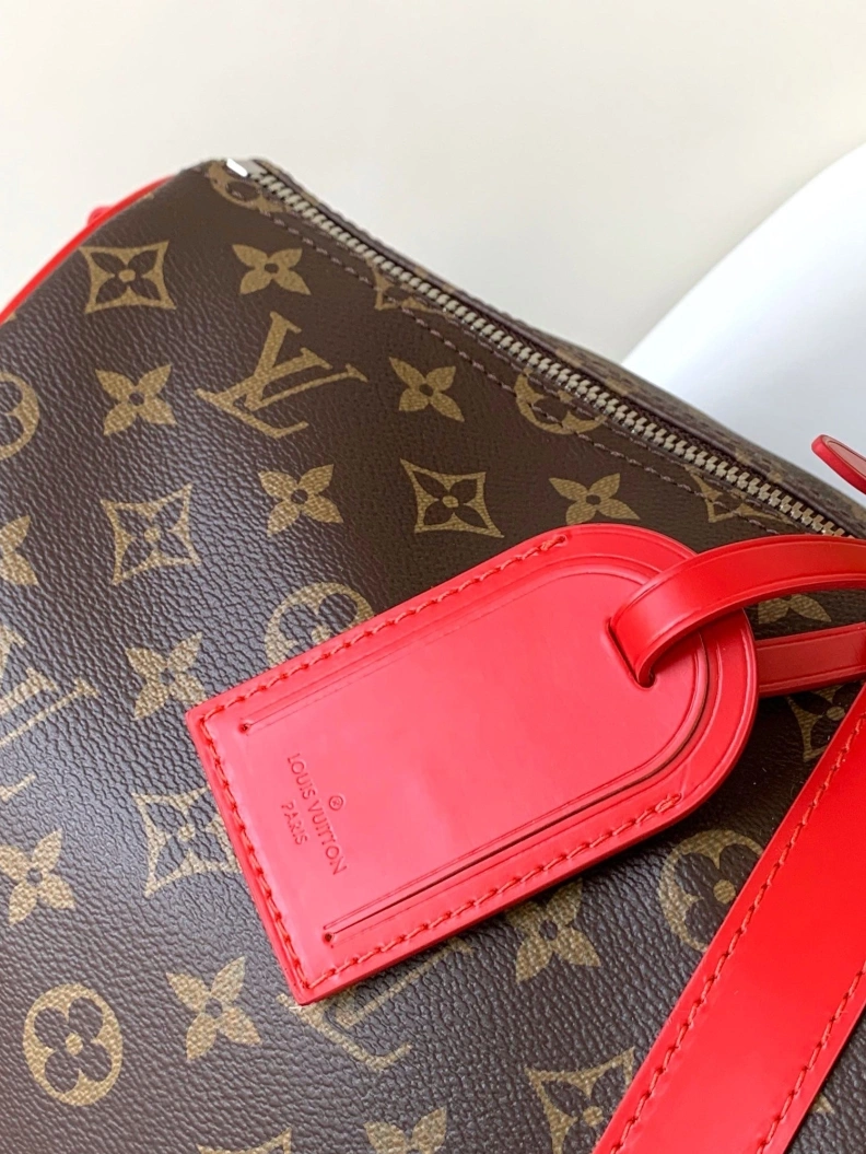 EyeCatching LX Travel Bags 17980