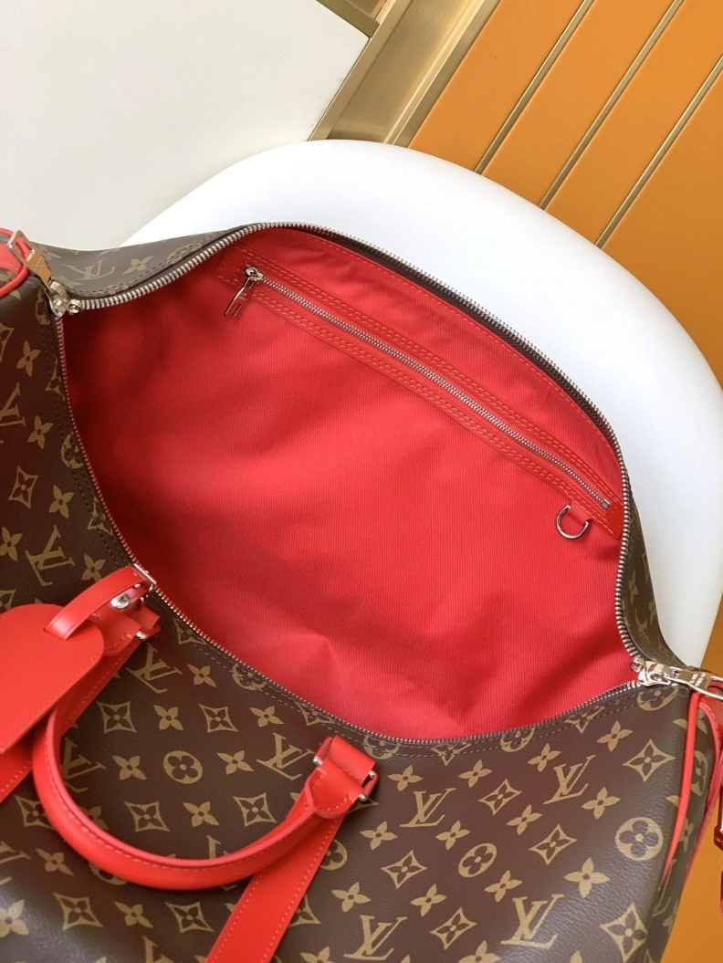 EyeCatching LX Travel Bags 17980