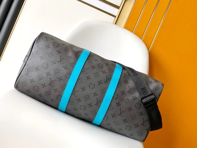 Functional LX Travel Bags 17995