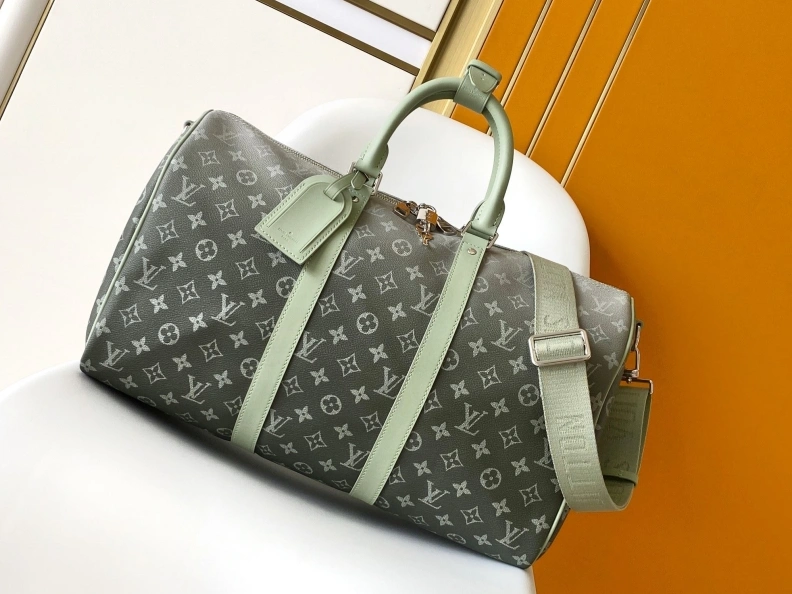 LX Travel Bags TopPick 17991