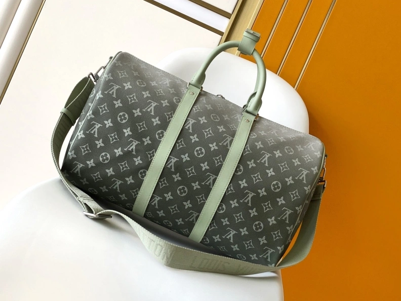 LX Travel Bags TopPick 17991