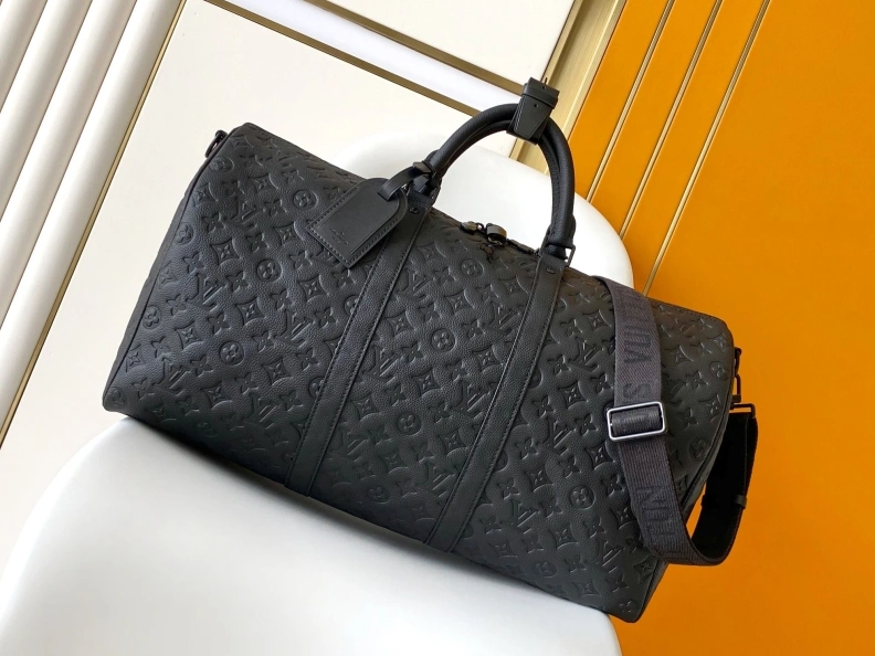 Bright LX Travel Bags 17983