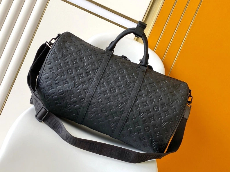 Bright LX Travel Bags 17983
