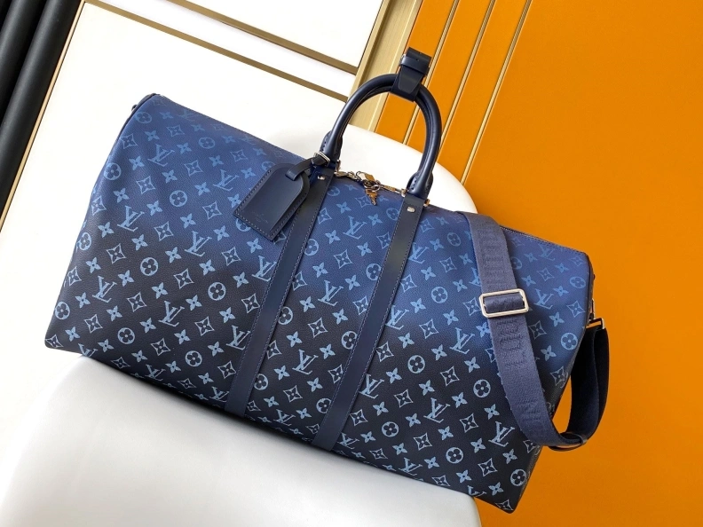 LX Travel Bags Bright 17984