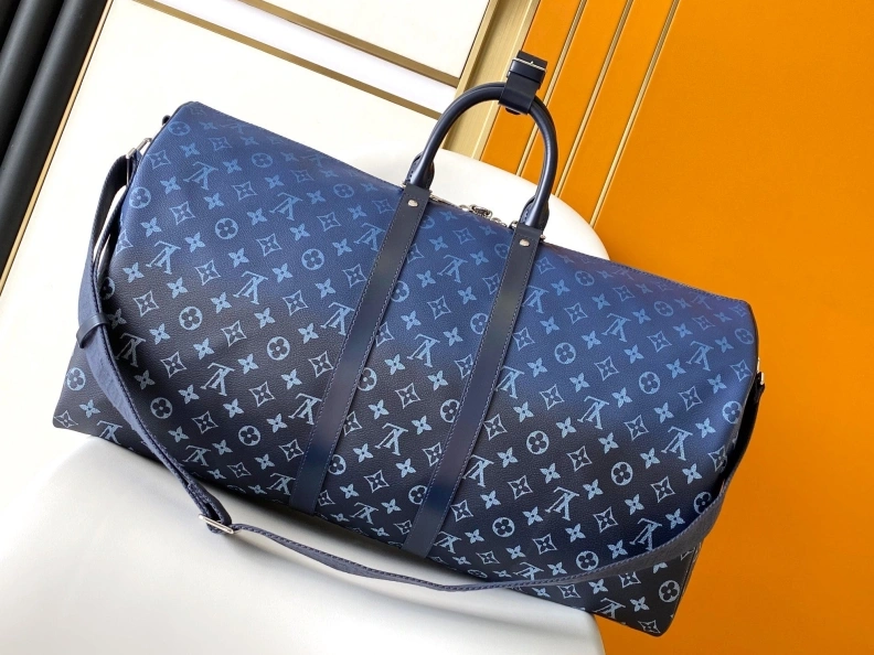 LX Travel Bags Bright 17984