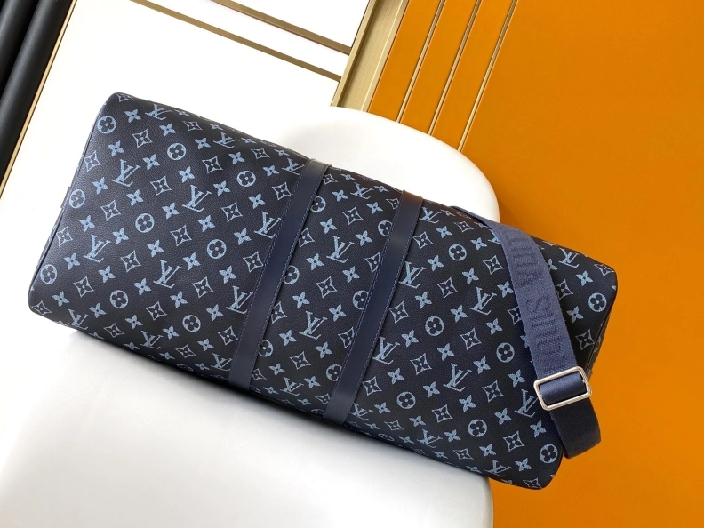LX Travel Bags Bright 17984