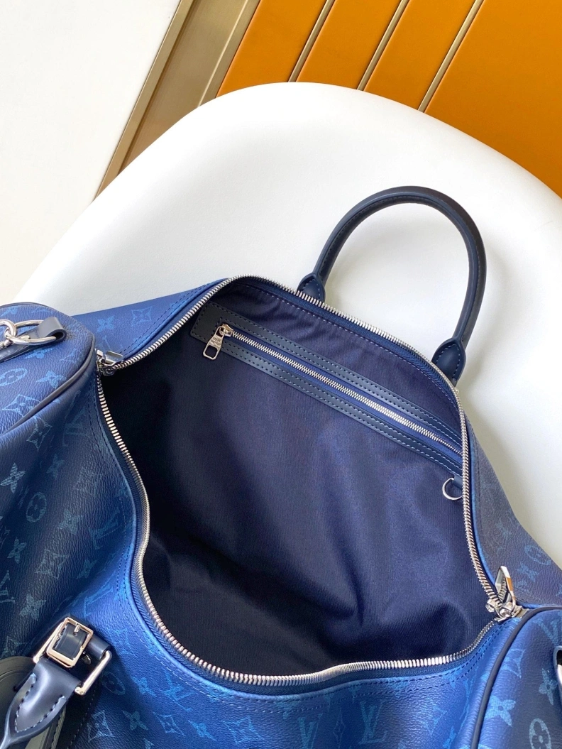 LX Travel Bags Bright 17984
