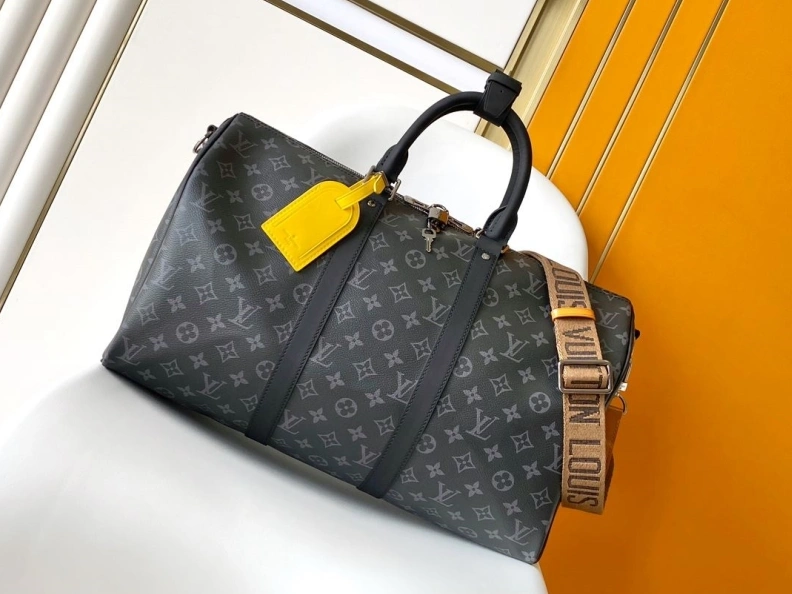 LX Travel Bags Trendy 17974