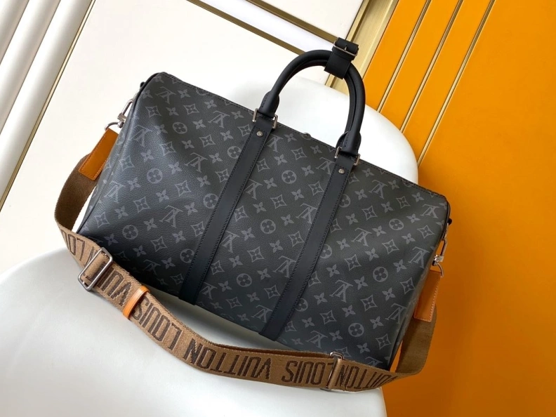 LX Travel Bags Trendy 17974