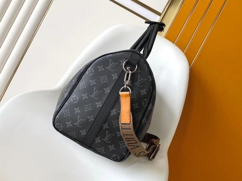LX Travel Bags Trendy 17974