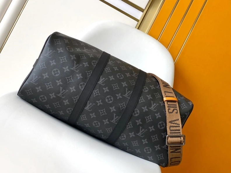 LX Travel Bags Trendy 17974