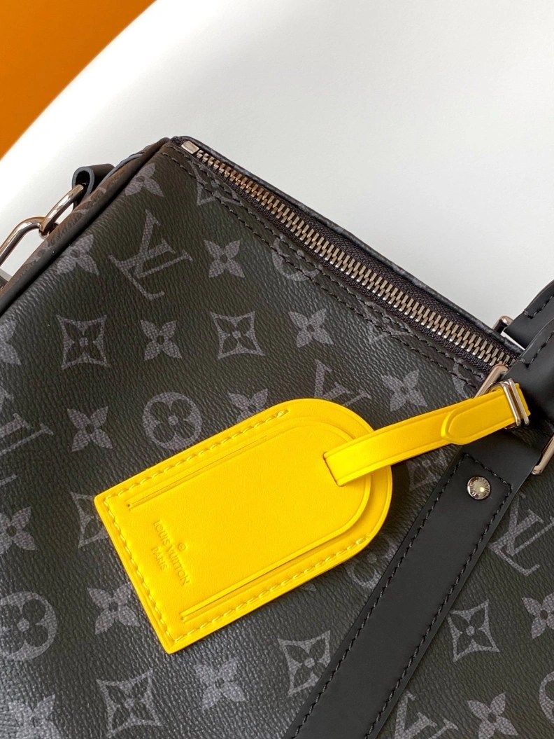 LX Travel Bags Trendy 17974
