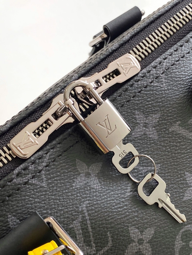 LX Travel Bags Trendy 17974