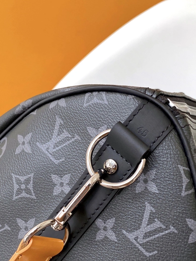 LX Travel Bags Trendy 17974