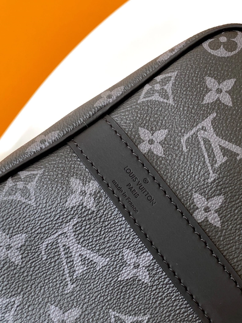 LX Travel Bags Trendy 17974