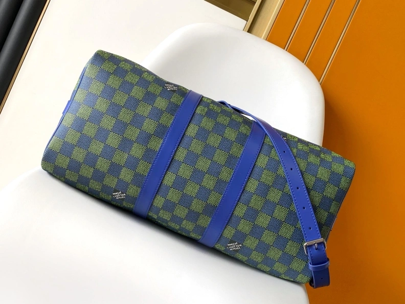 LX Travel Bags Durable 17993