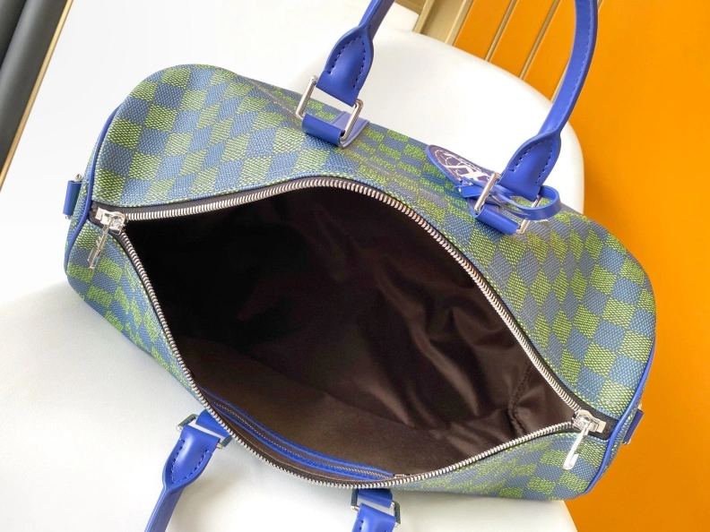 LX Travel Bags Durable 17993
