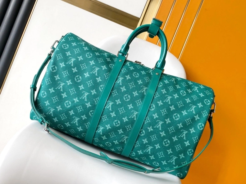 LX Travel Bags GoodFit 17996