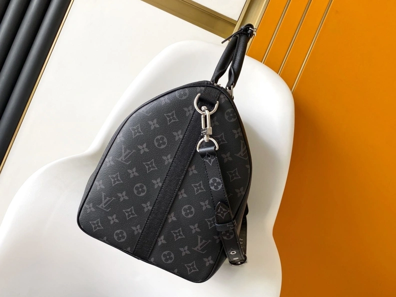Versatile LX Travel Bags 17986