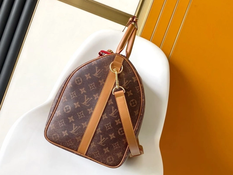 LX Travel Bags SportInspired 17973