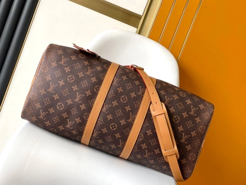 LX Travel Bags SportInspired 17973