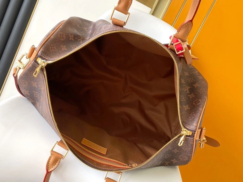 LX Travel Bags SportInspired 17973