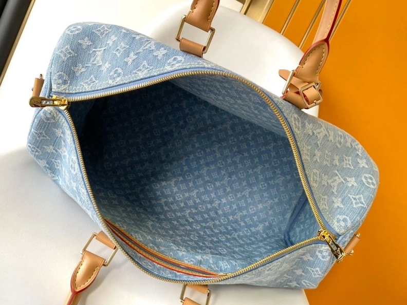 LX Travel Bags Vibrant 17960