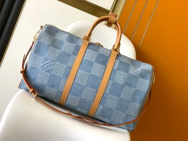 LX Travel Bags HighQuality 17963