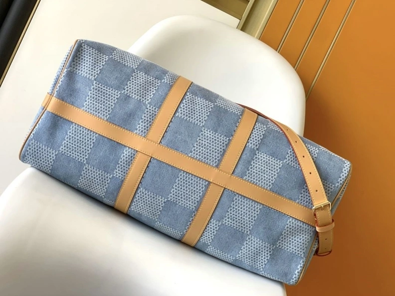 LX Travel Bags HighQuality 17963