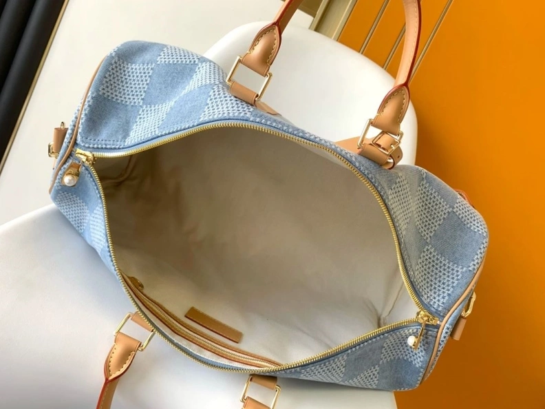 LX Travel Bags HighQuality 17963
