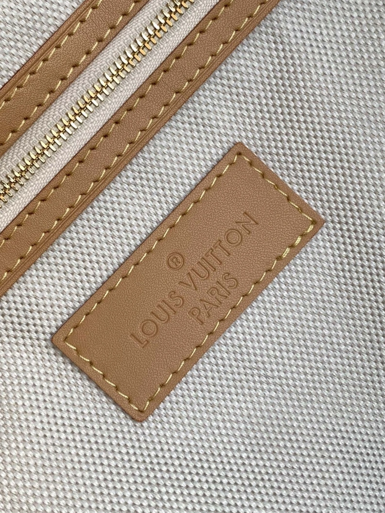 LX Travel Bags HighQuality 17963