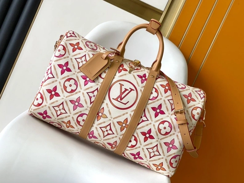 LX Travel Bags Minimalist 17959