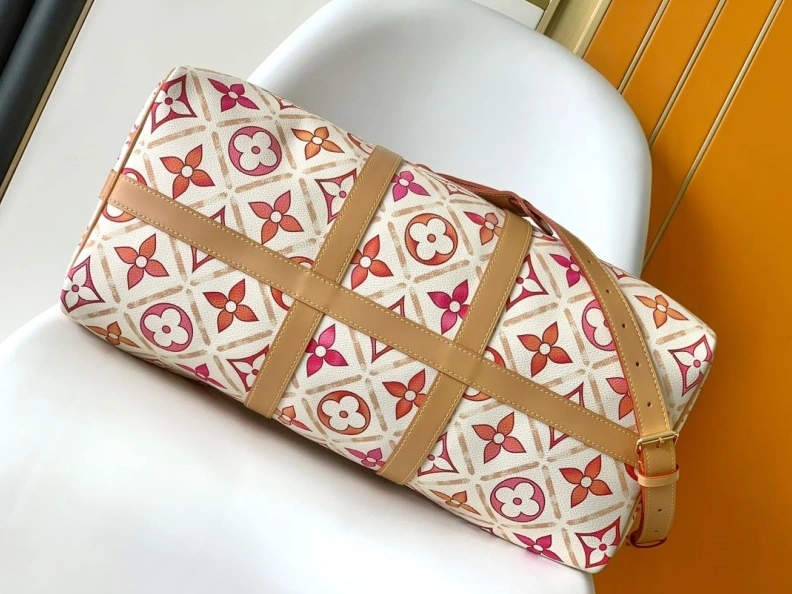 LX Travel Bags Minimalist 17959