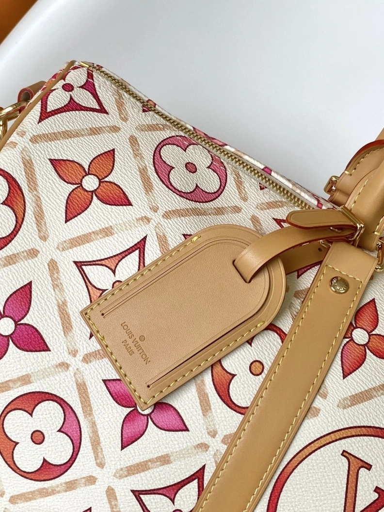 LX Travel Bags Minimalist 17959