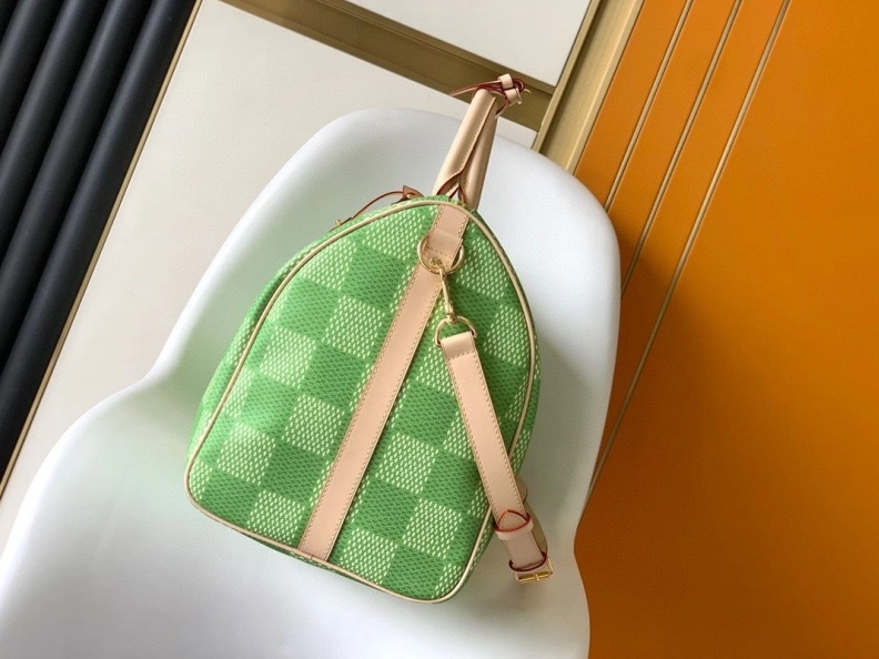 LX Travel Bags EyeCatching 17972