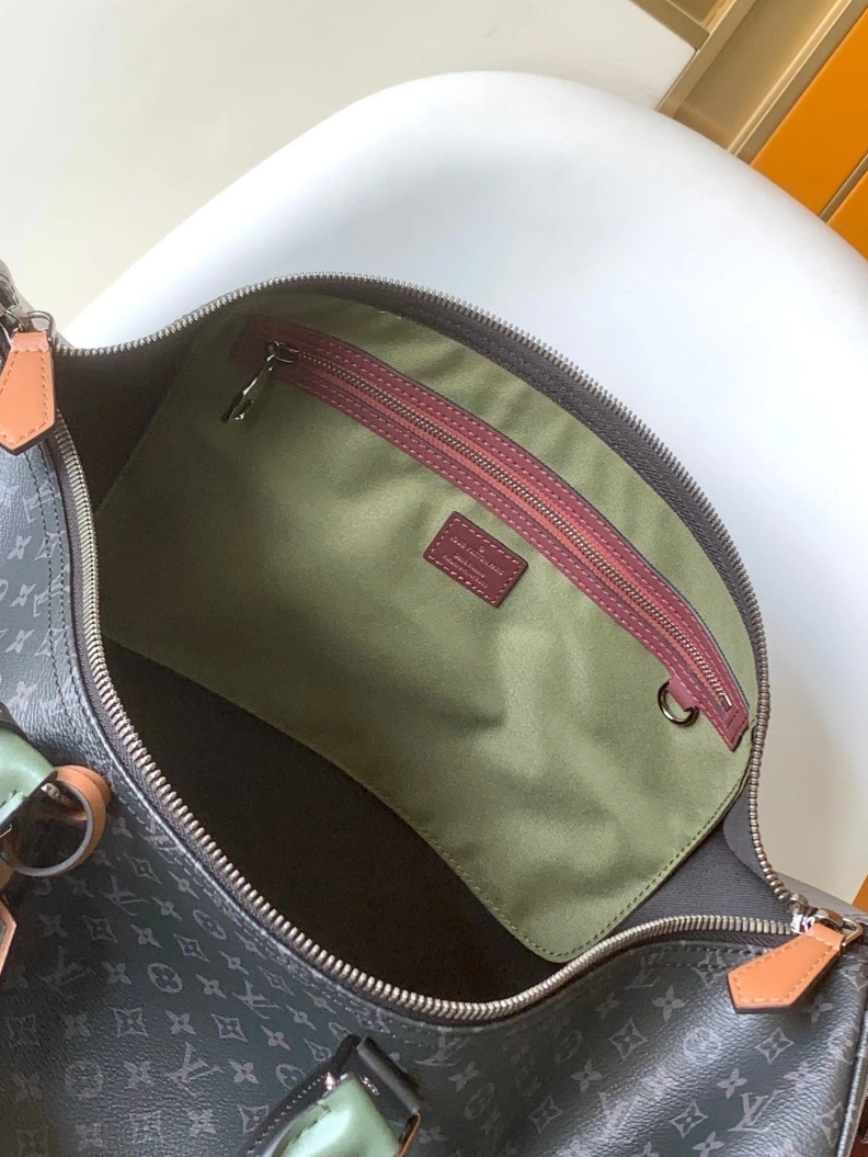 LX Travel Bags GoodFit 17961
