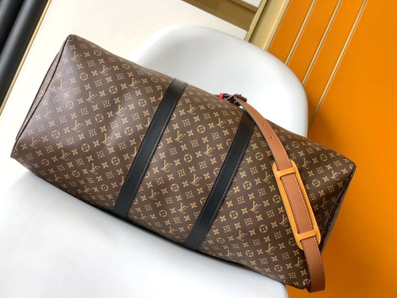 Lightweight LX Travel Bags 17958