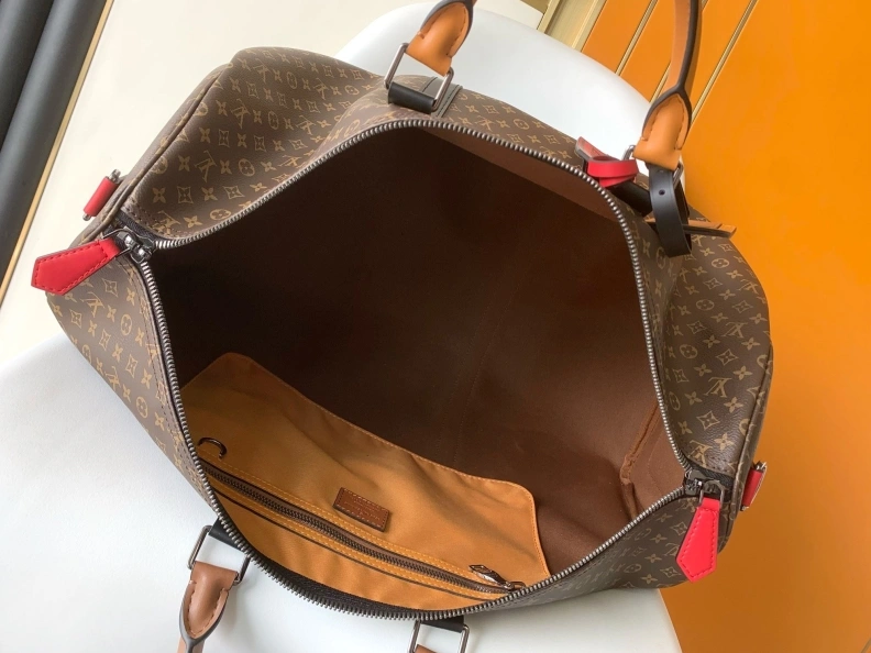 Lightweight LX Travel Bags 17958
