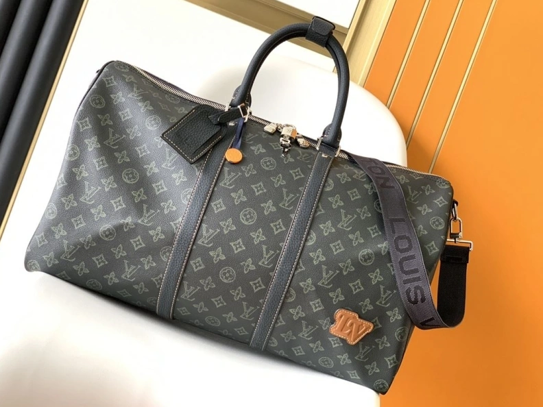 NewStyle LX Travel Bags 17965