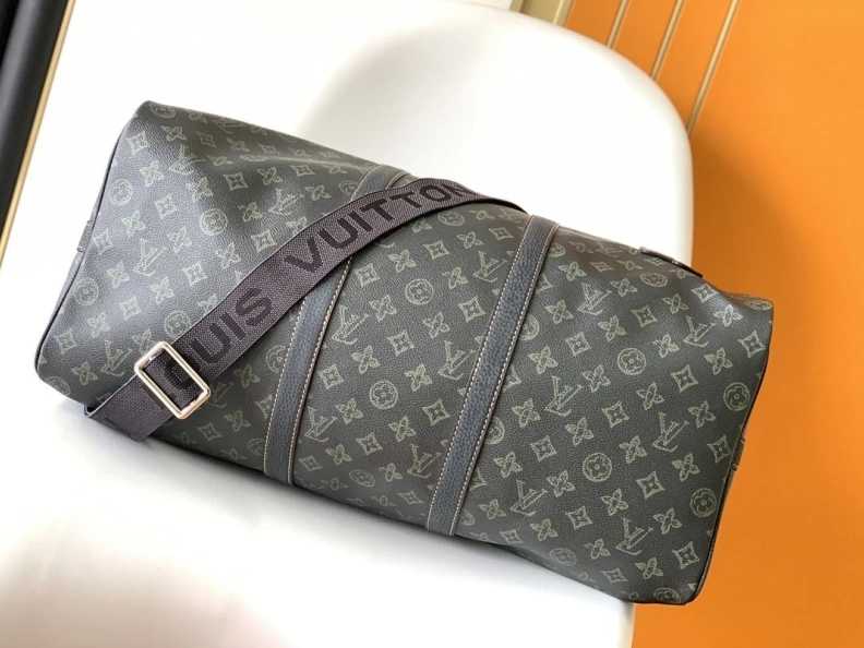 NewStyle LX Travel Bags 17965