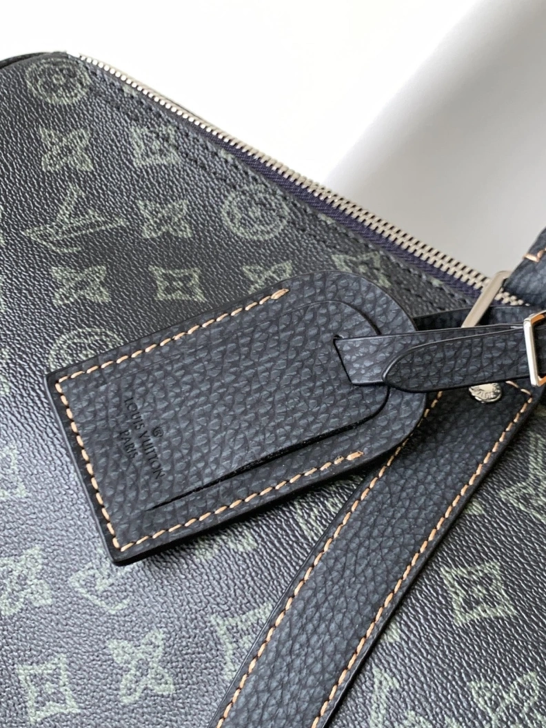 NewStyle LX Travel Bags 17965