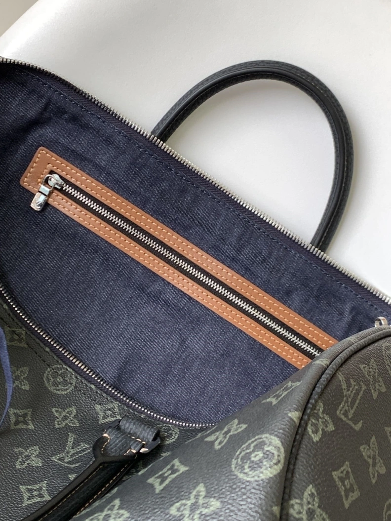 NewStyle LX Travel Bags 17965