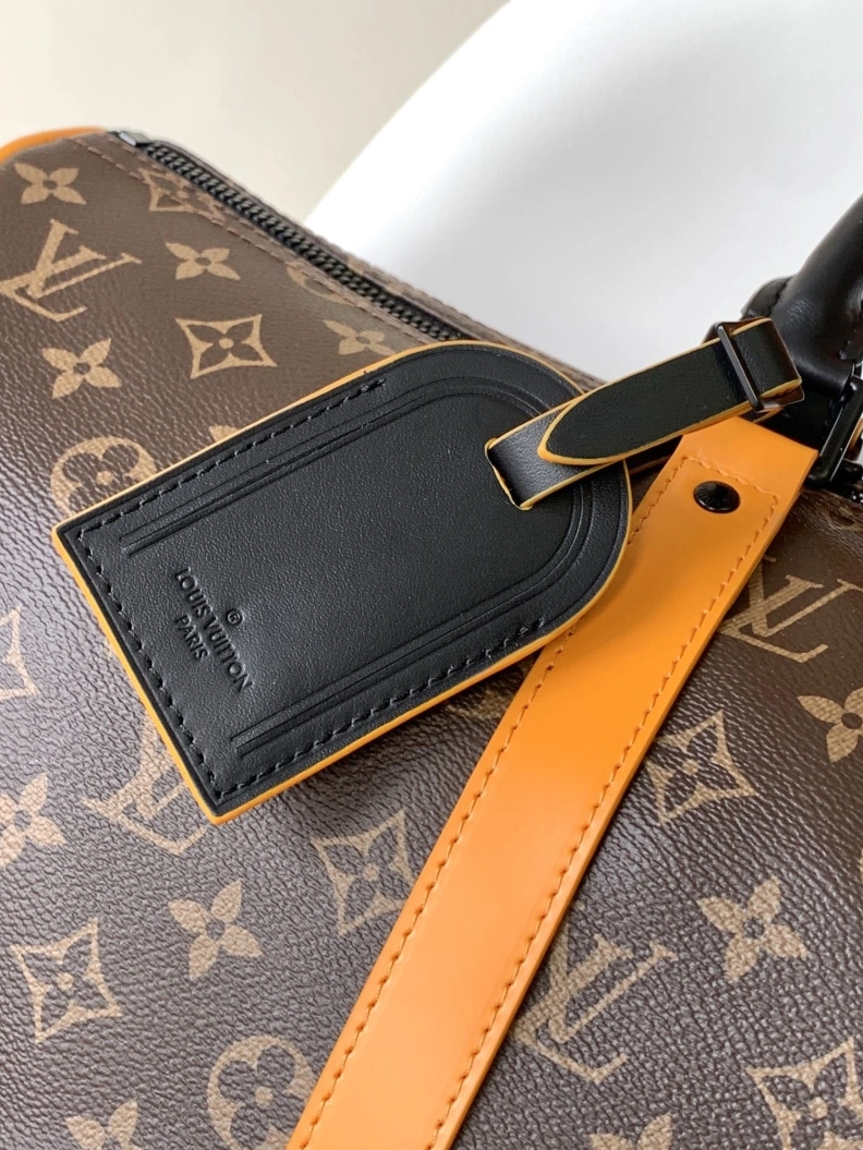 LX Travel Bags AllSeason 17971